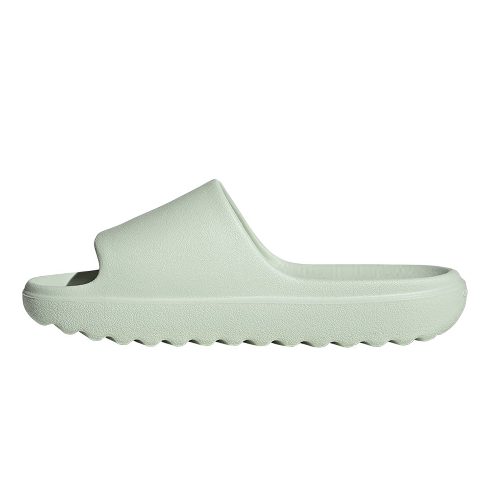 ADIDAS Adilette Lumia รองเท้าแตะผู้ใหญ่