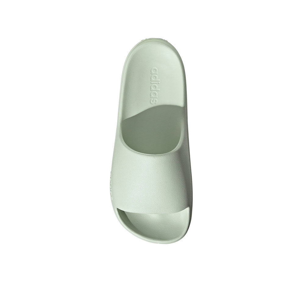 ADIDAS Adilette Lumia รองเท้าแตะผู้ใหญ่