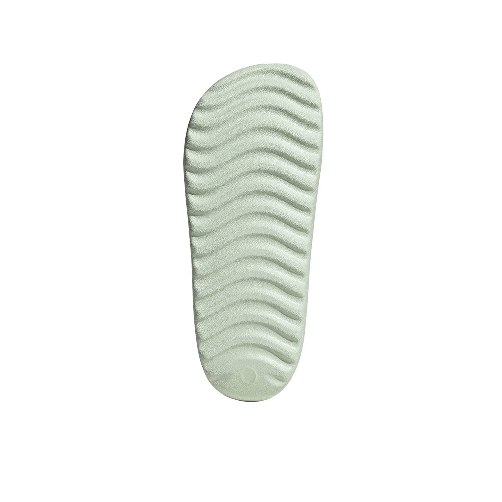ADIDAS Adilette Lumia รองเท้าแตะผู้ใหญ่