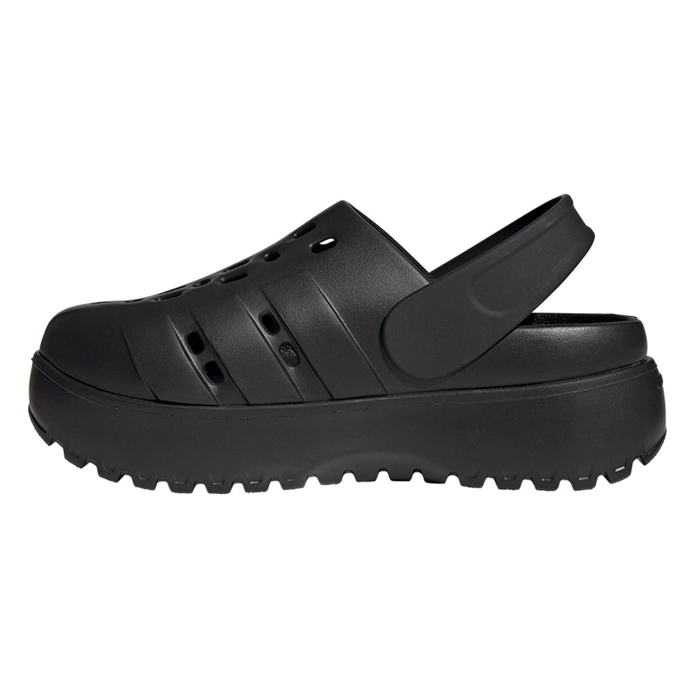 ADIDAS Adilette Platform Clog Women's Sandals