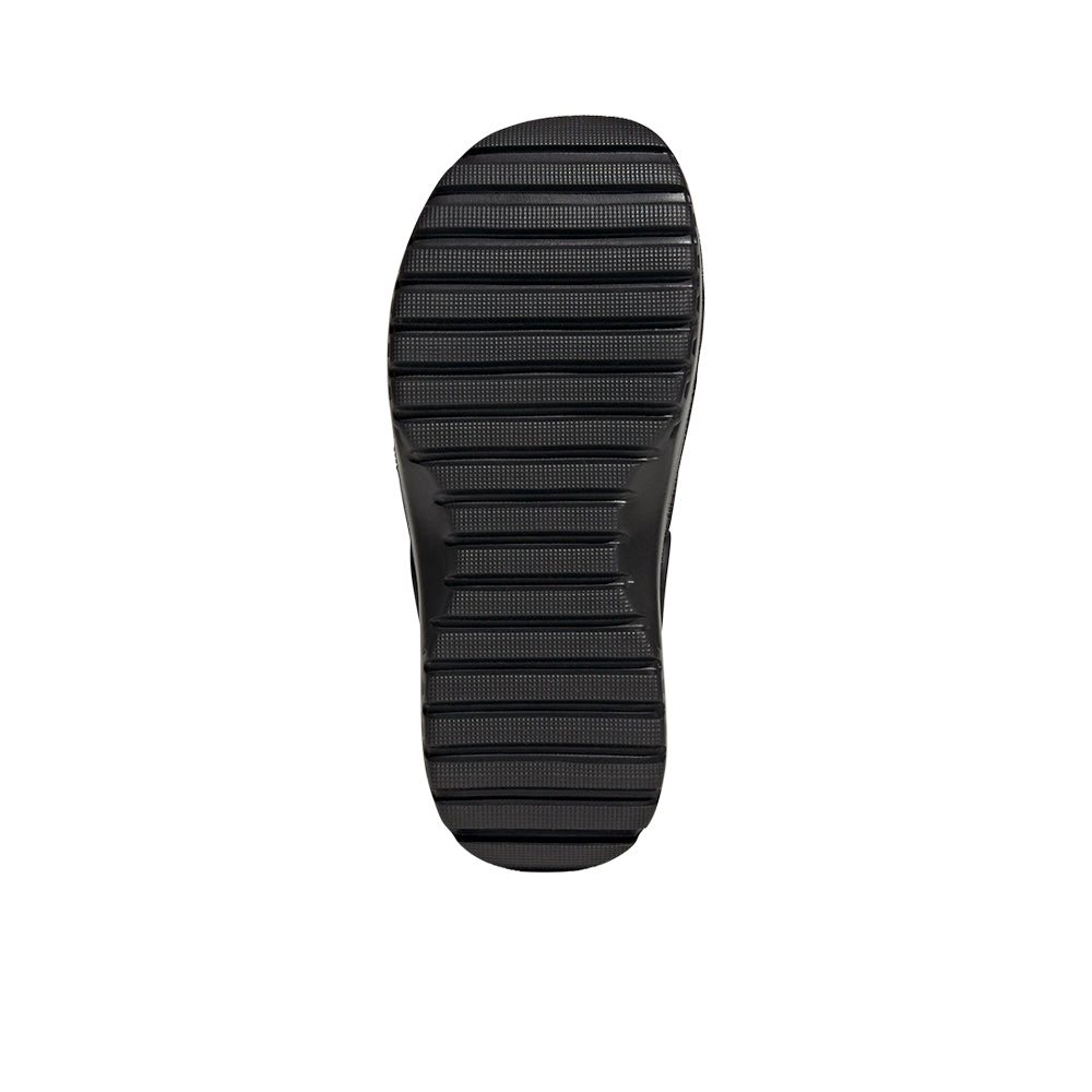 ADIDAS Adilette Platform Clog Women's Sandals