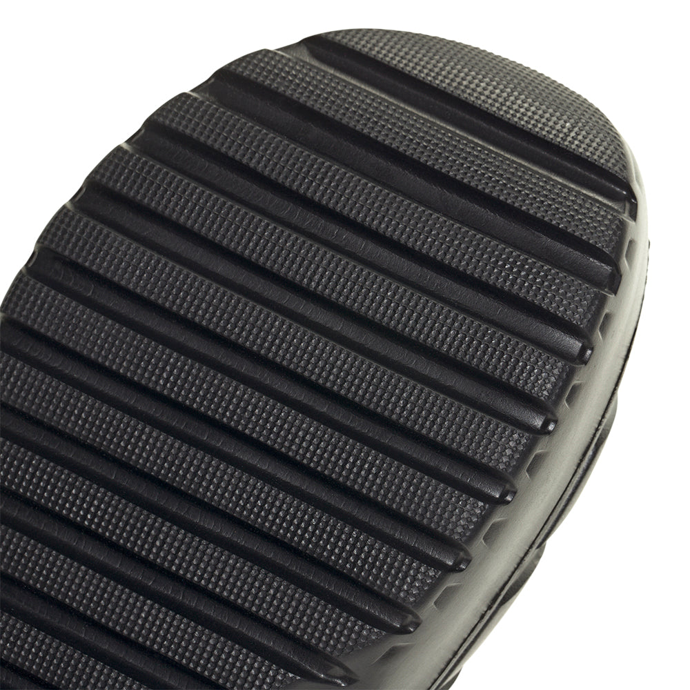 ADIDAS Adilette Platform Clog Women's Sandals