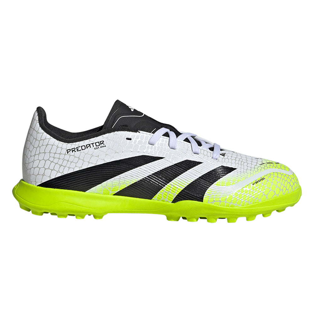 ADIDAS Predator League TF Kids Football Shoes