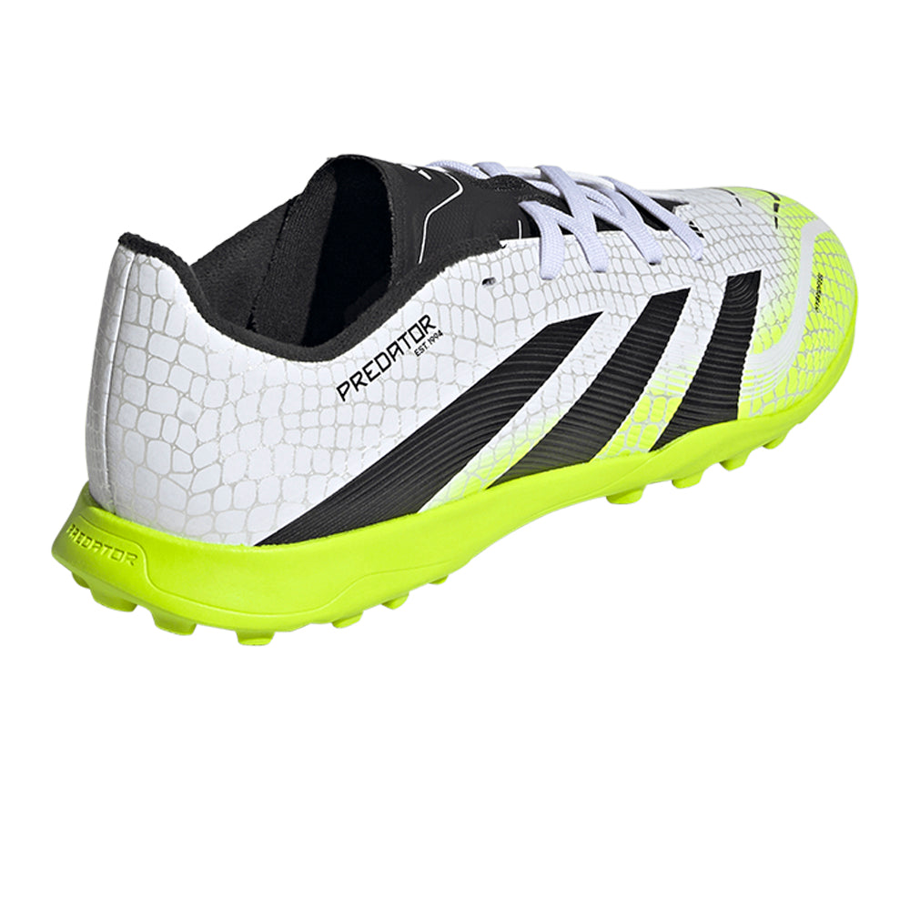 ADIDAS Predator League TF Kids Football Shoes