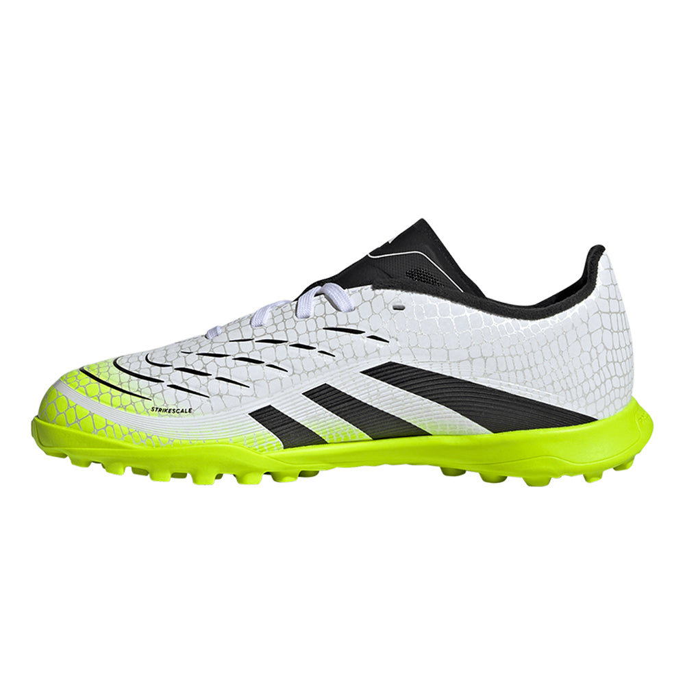 ADIDAS Predator League TF Kids Football Shoes