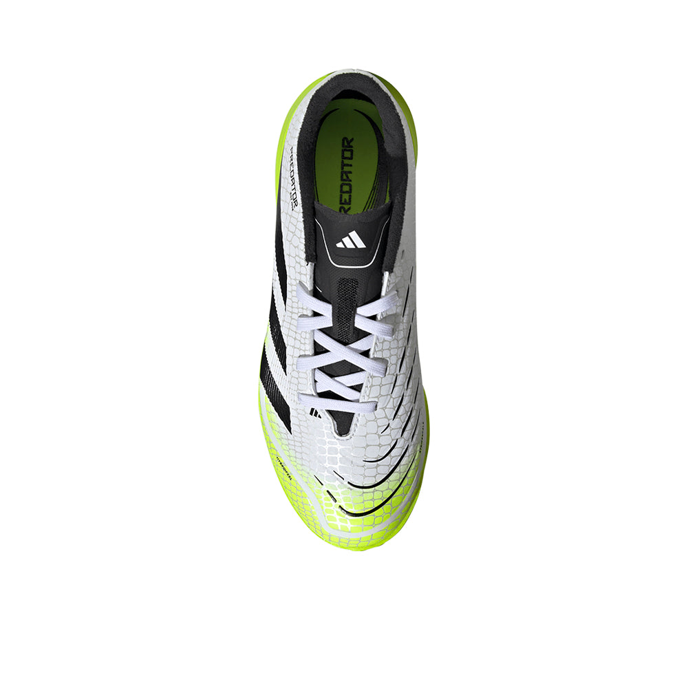 ADIDAS Predator League TF Kids Football Shoes
