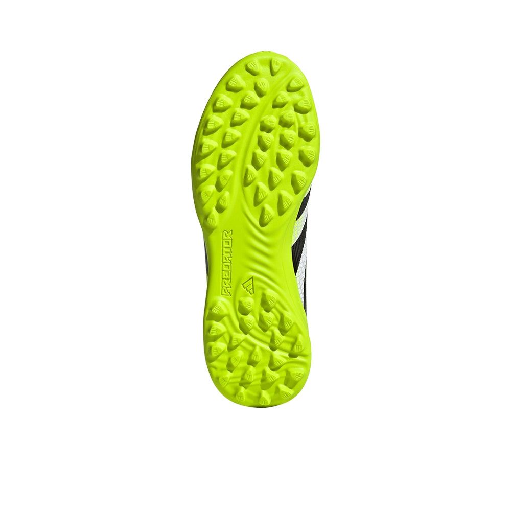 ADIDAS Predator League TF Kids Football Shoes