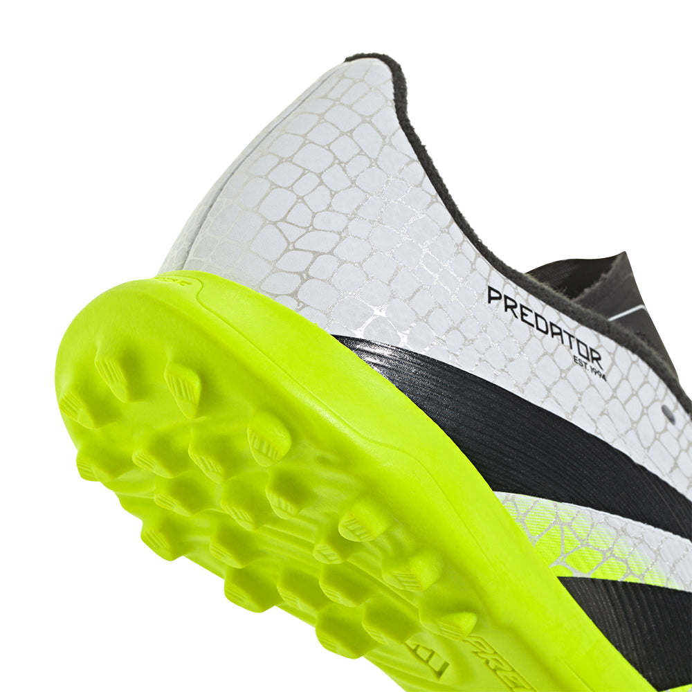 ADIDAS Predator League TF Kids Football Shoes