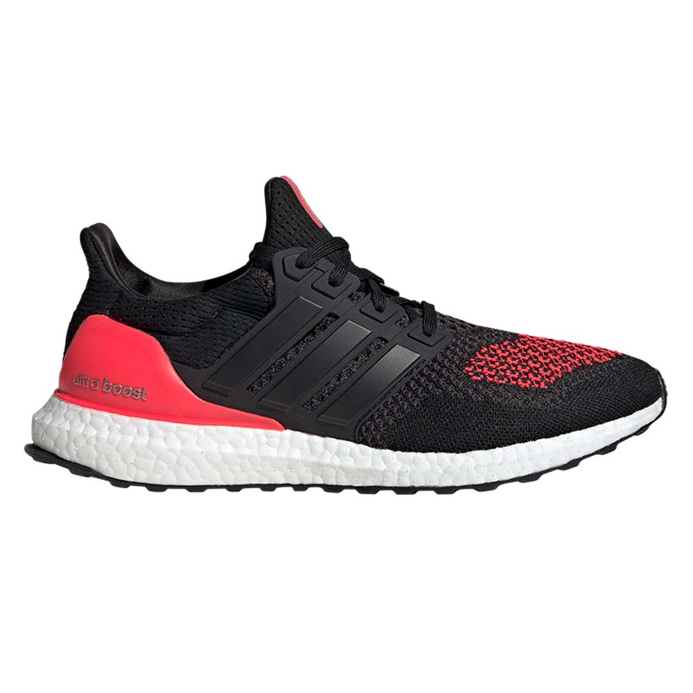 ADIDAS Ultraboost 1.0 Men's Casual Shoes