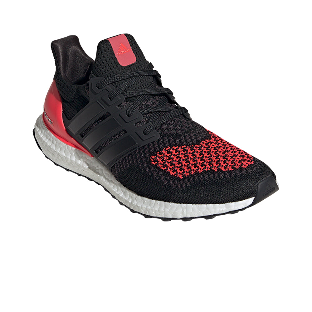 ADIDAS Ultraboost 1.0 Men's Casual Shoes
