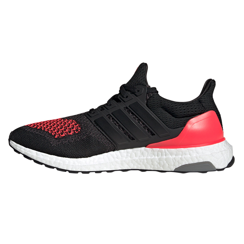 ADIDAS Ultraboost 1.0 Men's Casual Shoes