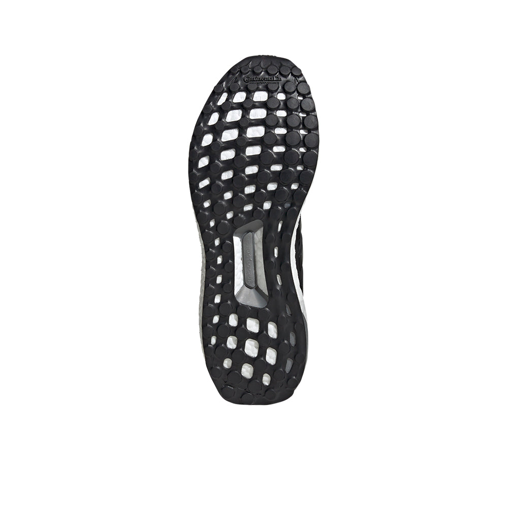 ADIDAS Ultraboost 1.0 Men's Casual Shoes