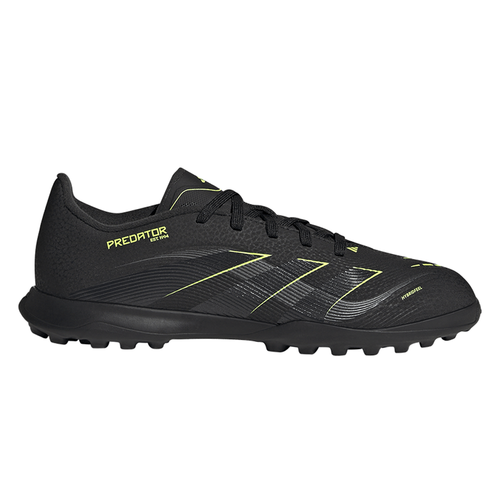 ADIDAS Predator League TF Kids Football Shoes