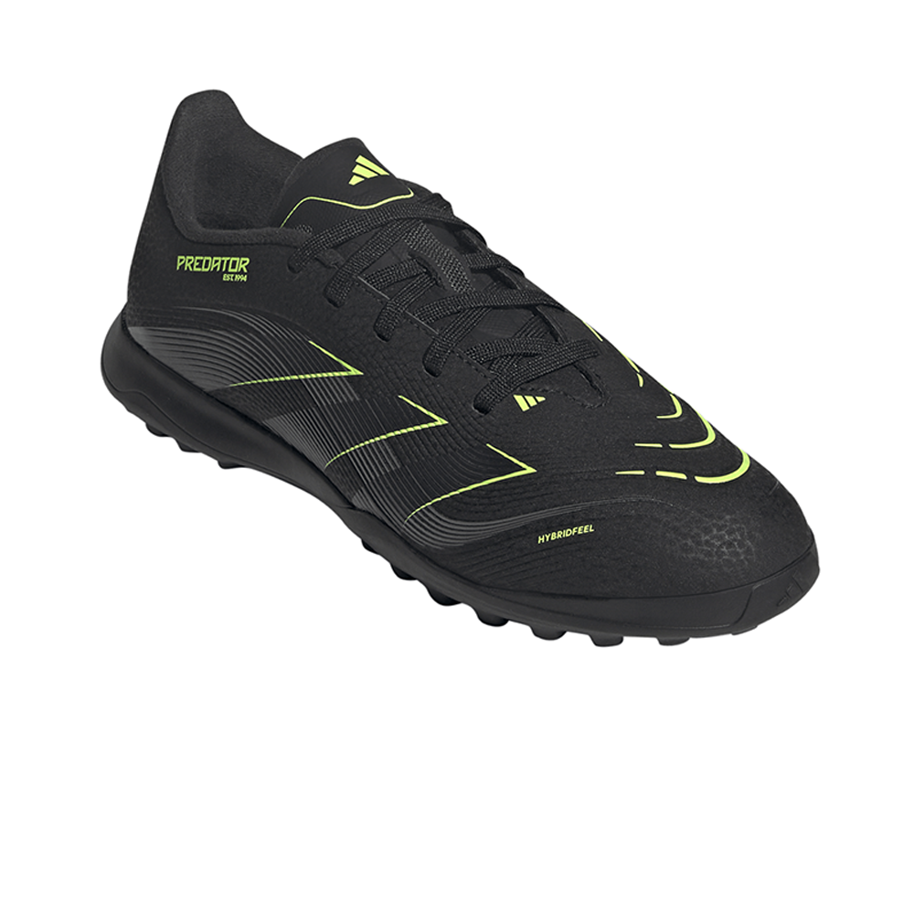 ADIDAS Predator League TF Kids Football Shoes