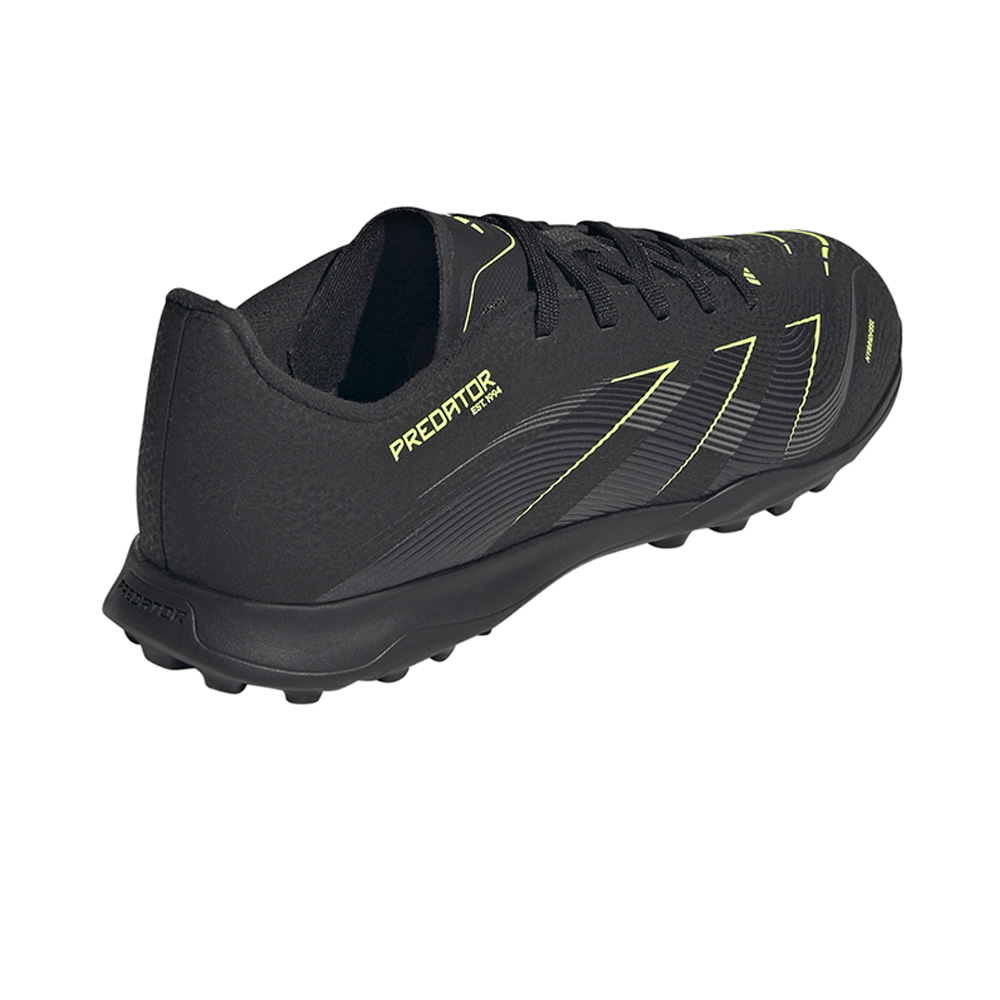 ADIDAS Predator League TF Kids Football Shoes