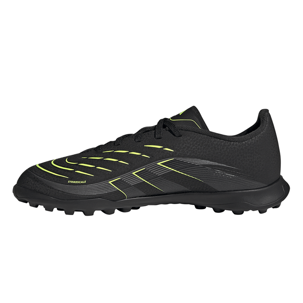 ADIDAS Predator League TF Kids Football Shoes