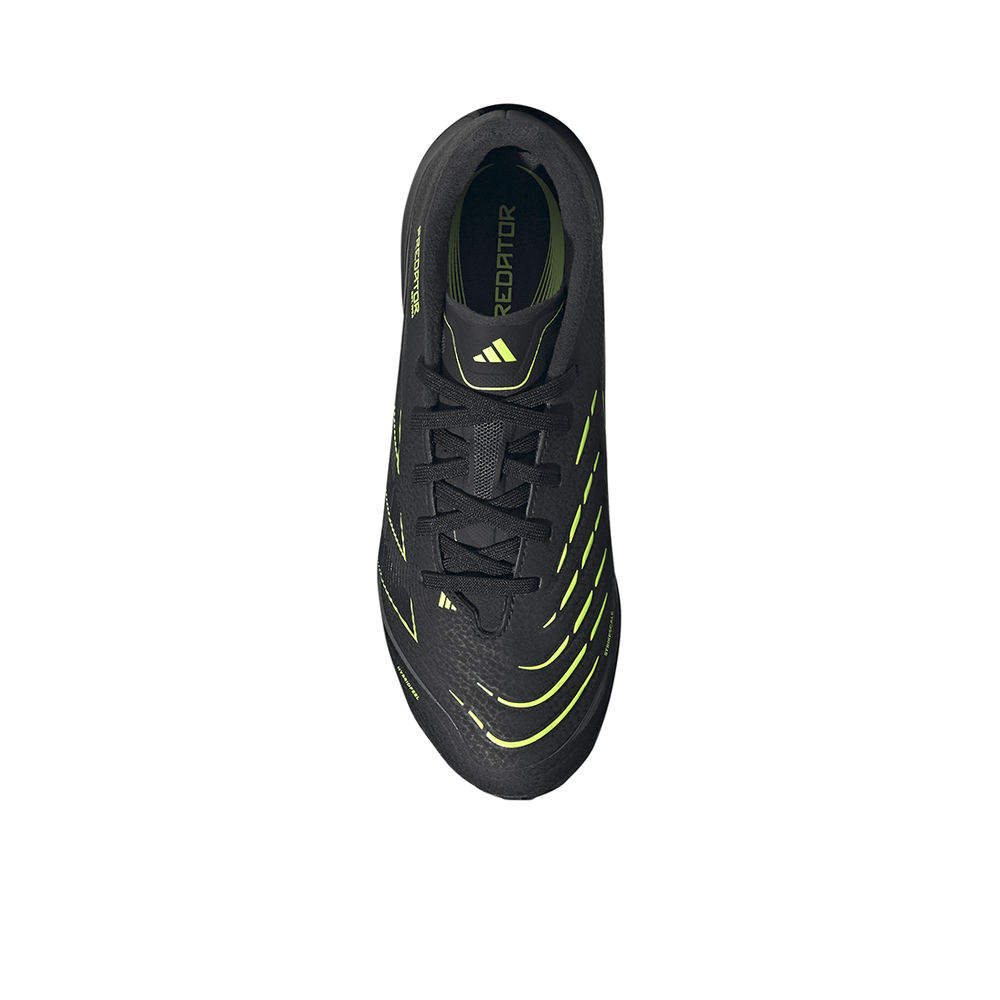 ADIDAS Predator League TF Kids Football Shoes