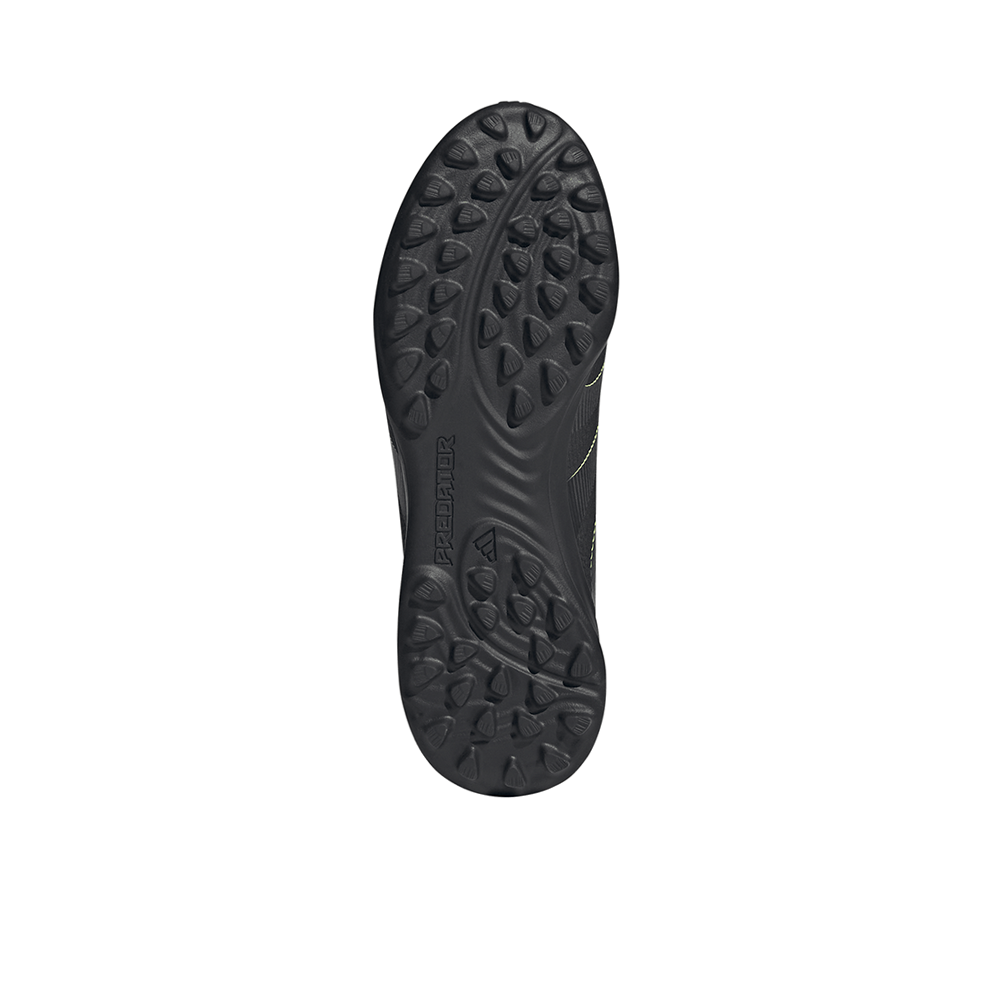 ADIDAS Predator League TF Kids Football Shoes