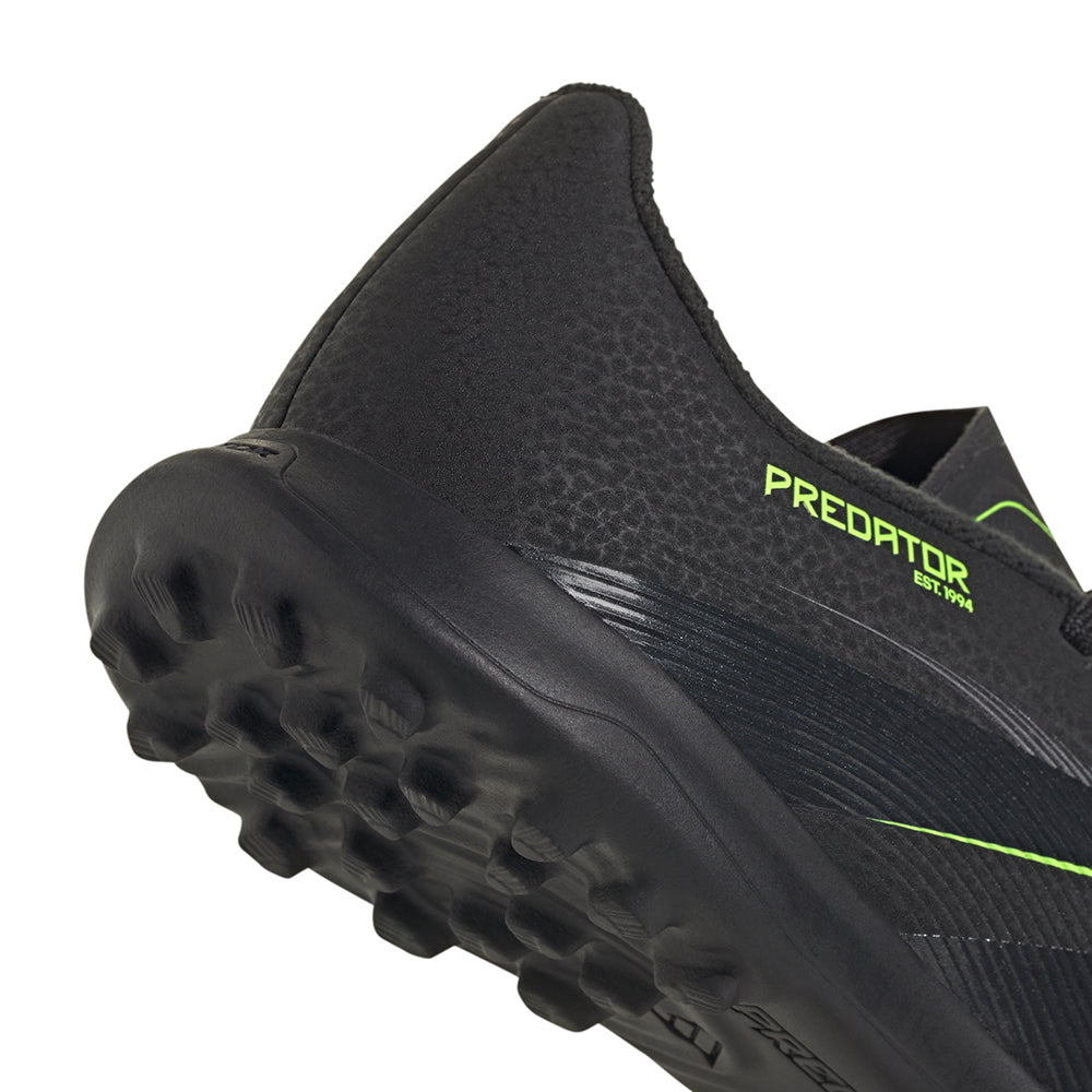 ADIDAS Predator League TF Kids Football Shoes - Supersports Thailand Supersports Thailand