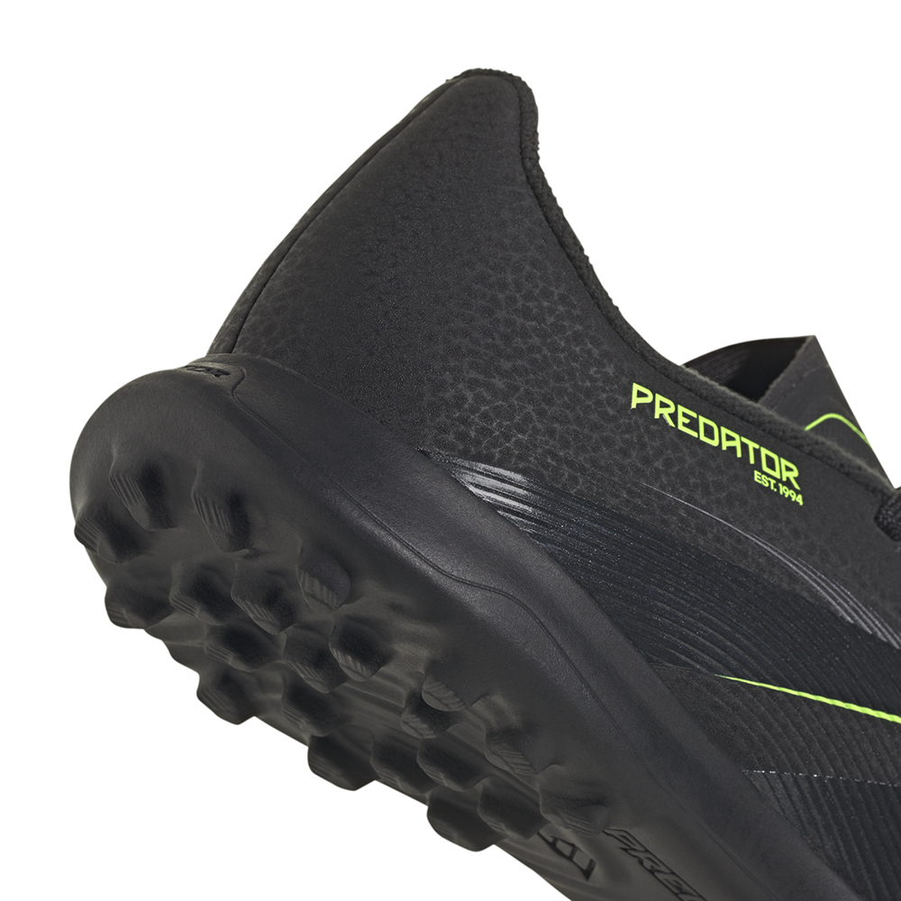 ADIDAS Predator League TF Kids Football Shoes
