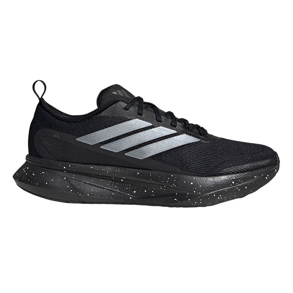 ADIDAS Jogit Men's Running Shoes