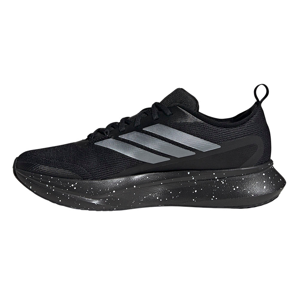 ADIDAS Jogit Men's Running Shoes