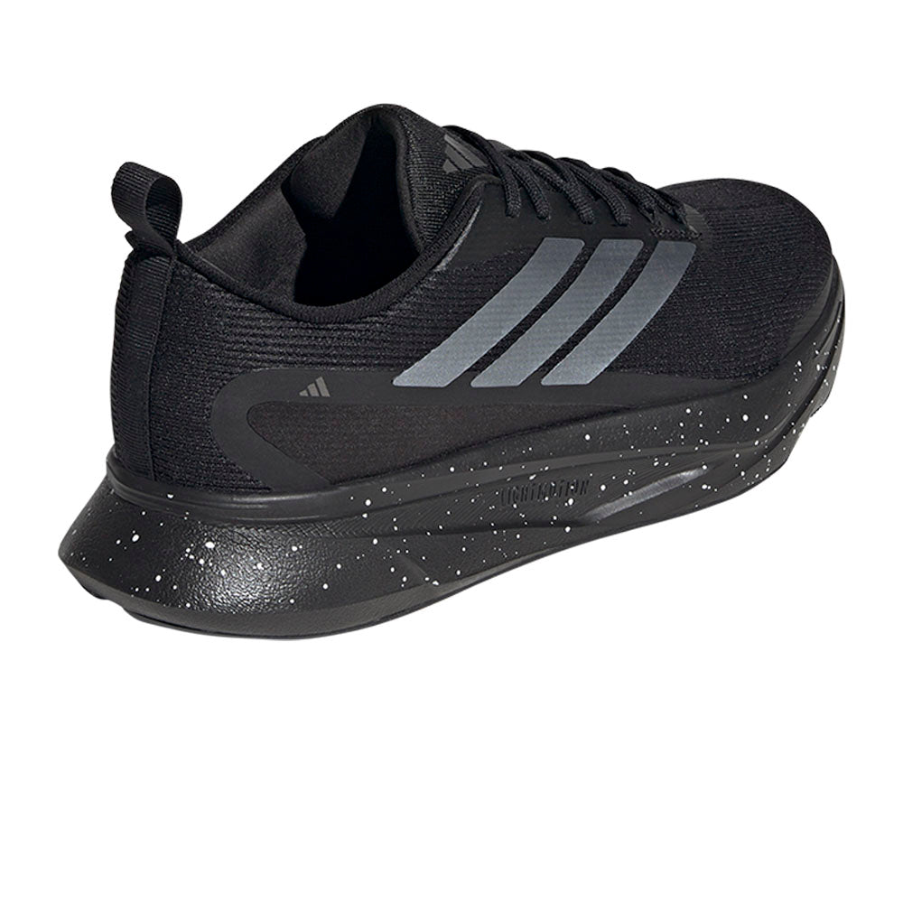 ADIDAS Jogit Men's Running Shoes