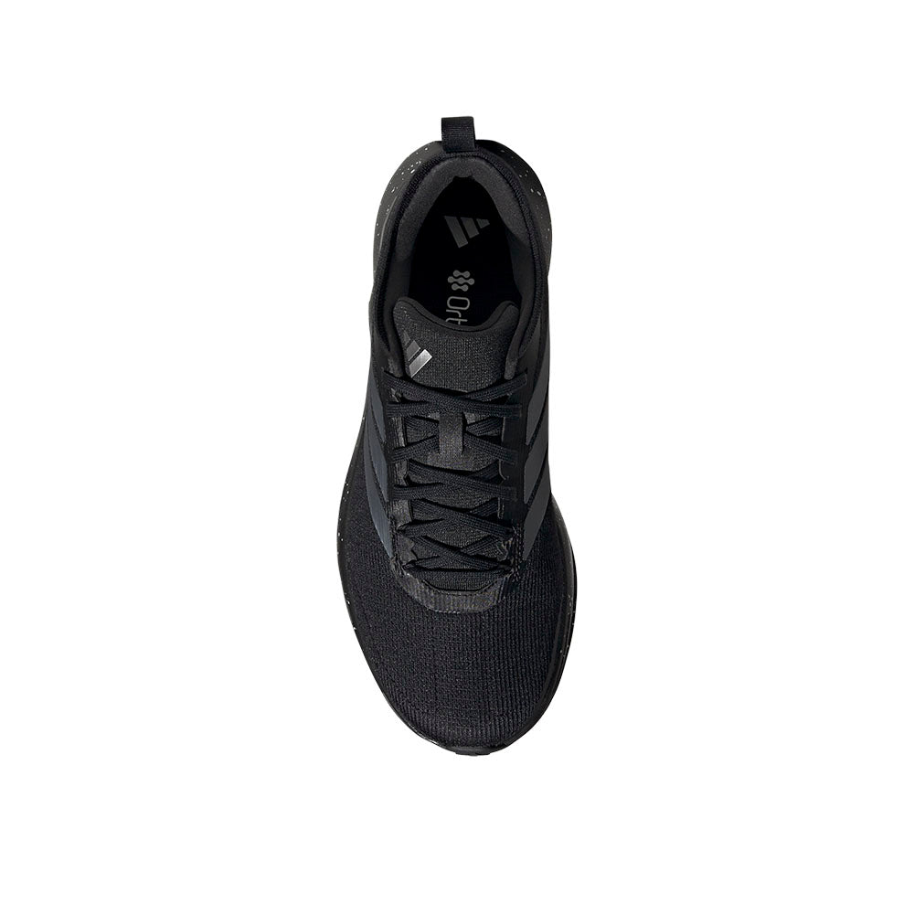 ADIDAS Jogit Men's Running Shoes