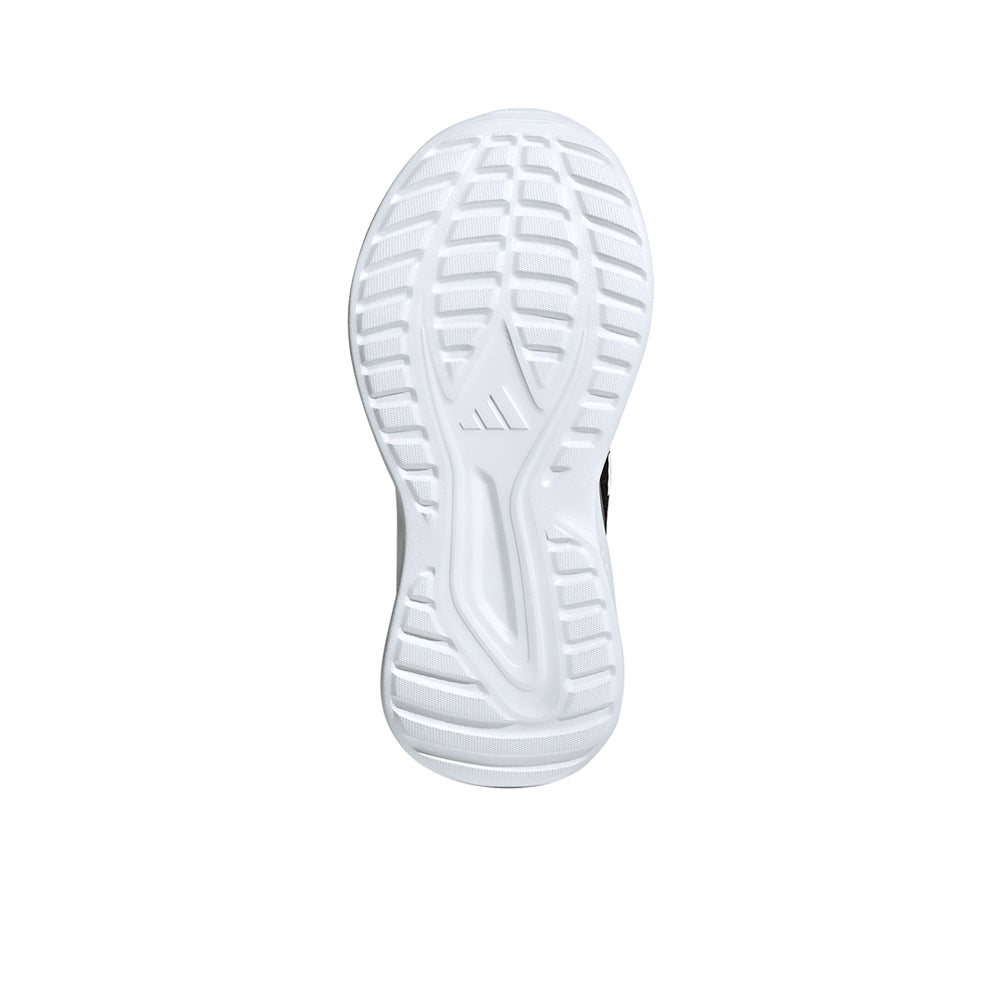 ADIDAS Fortarun 4.0 Kids Running Shoes - Supersports Thailand Supersports Thailand