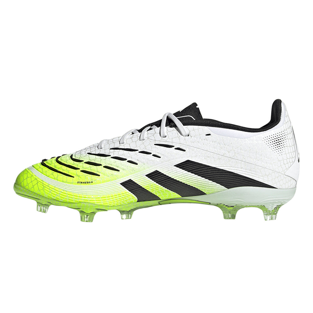 ADIDAS Predator Elite FG Kids Football Shoes