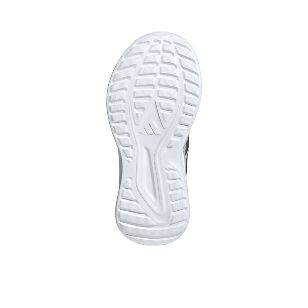 ADIDAS Fortarun 4.0 Kids Running Shoes - Supersports Thailand Supersports Thailand