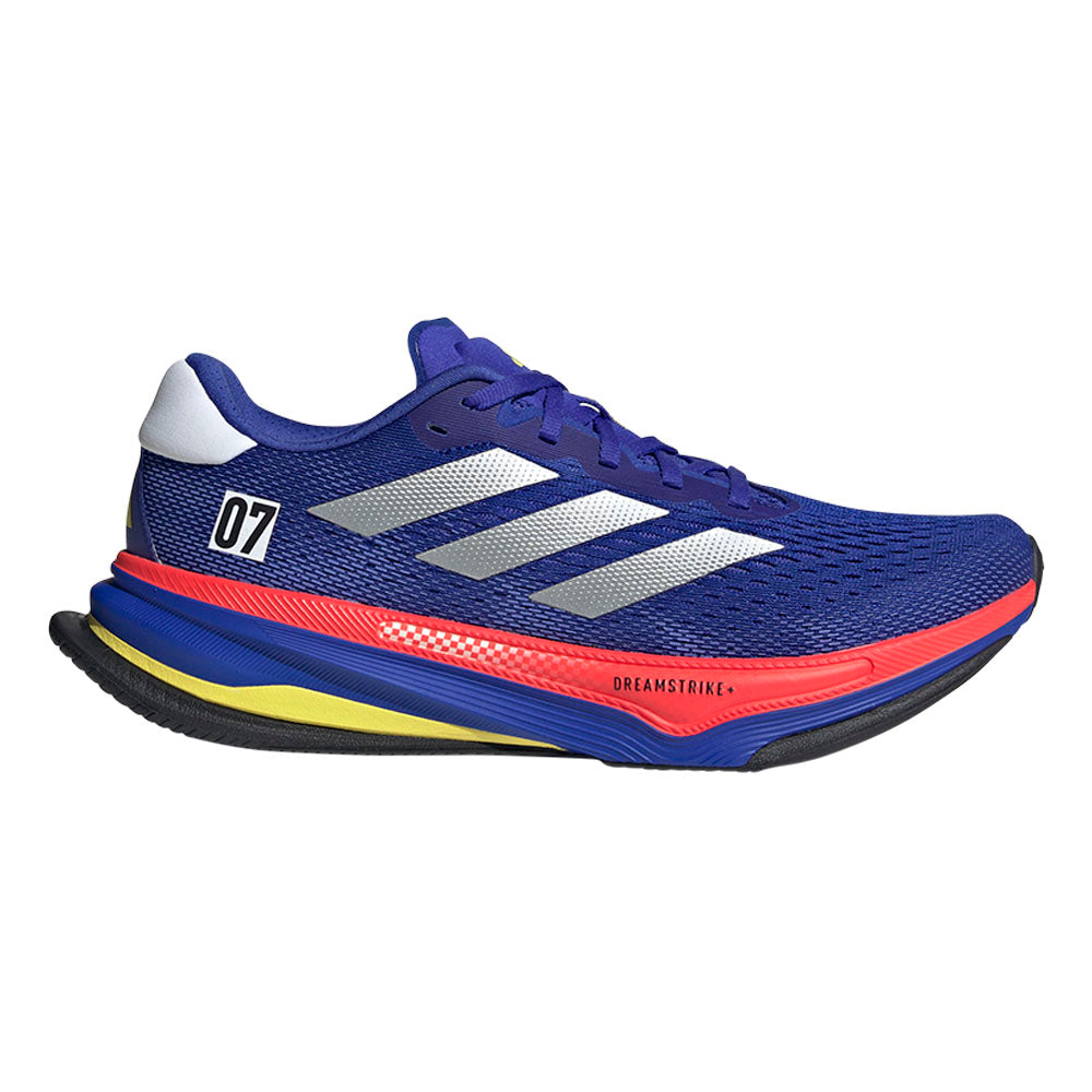 ADIDAS Supernova Prima Men's Running Shoes