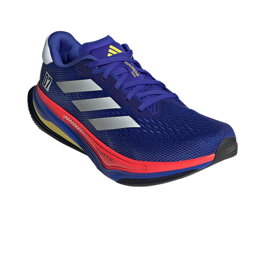 ADIDAS Supernova Prima Men's Running Shoes