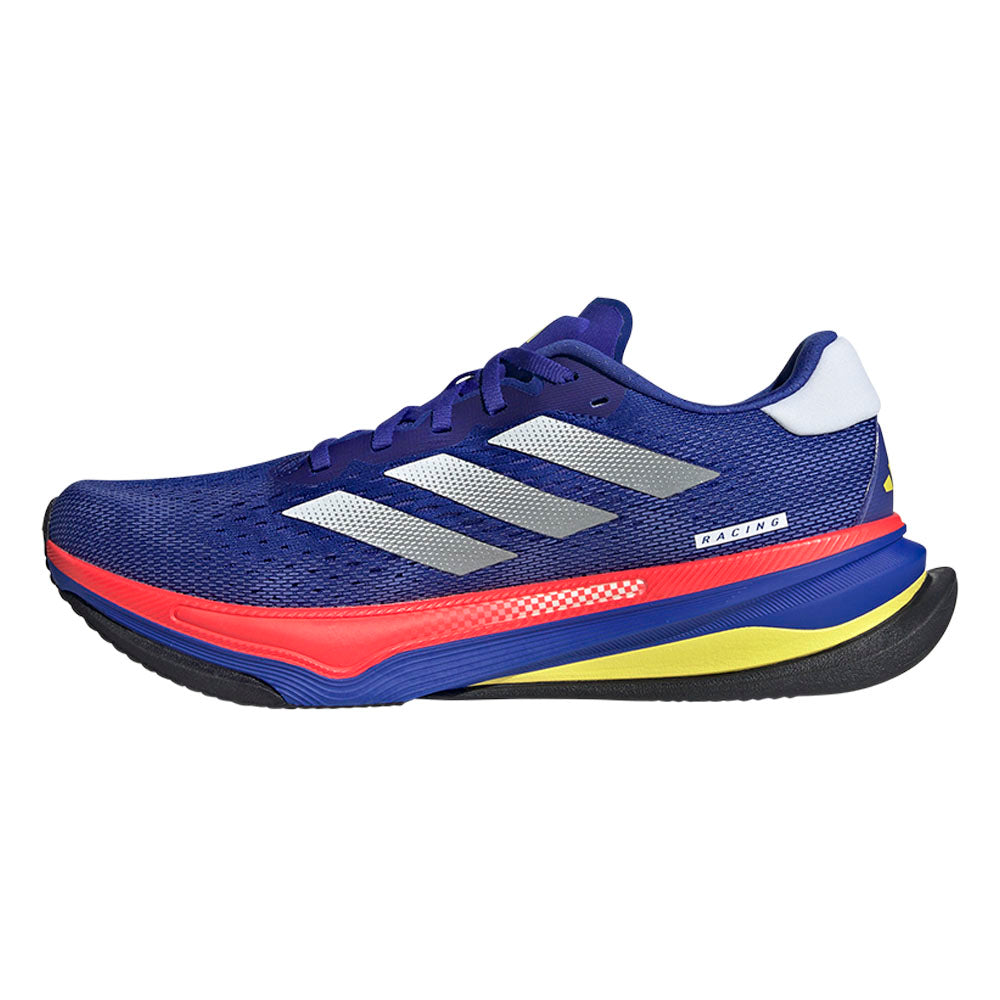 ADIDAS Supernova Prima Men's Running Shoes