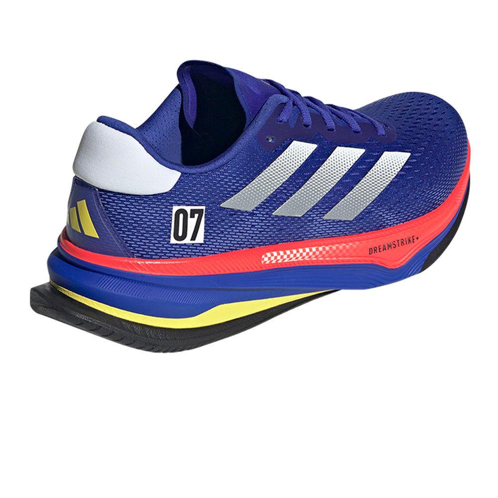 ADIDAS Supernova Prima Men's Running Shoes