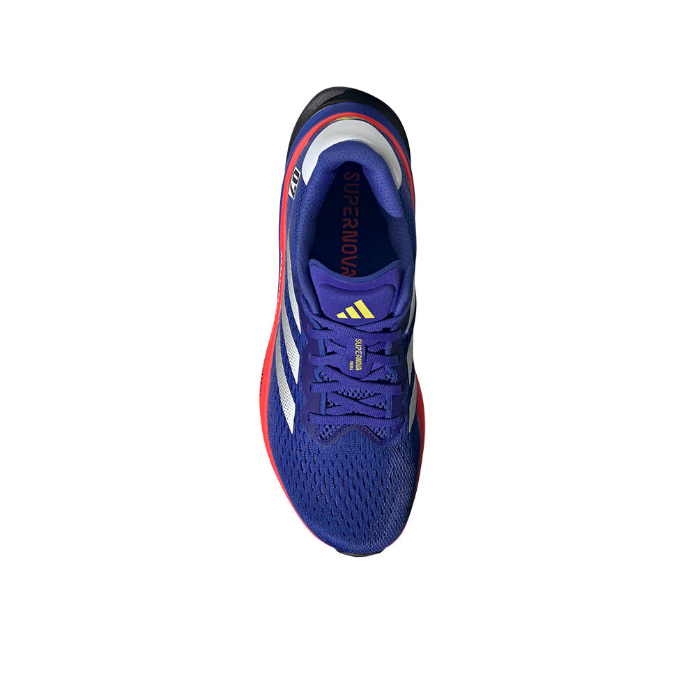 ADIDAS Supernova Prima Men's Running Shoes