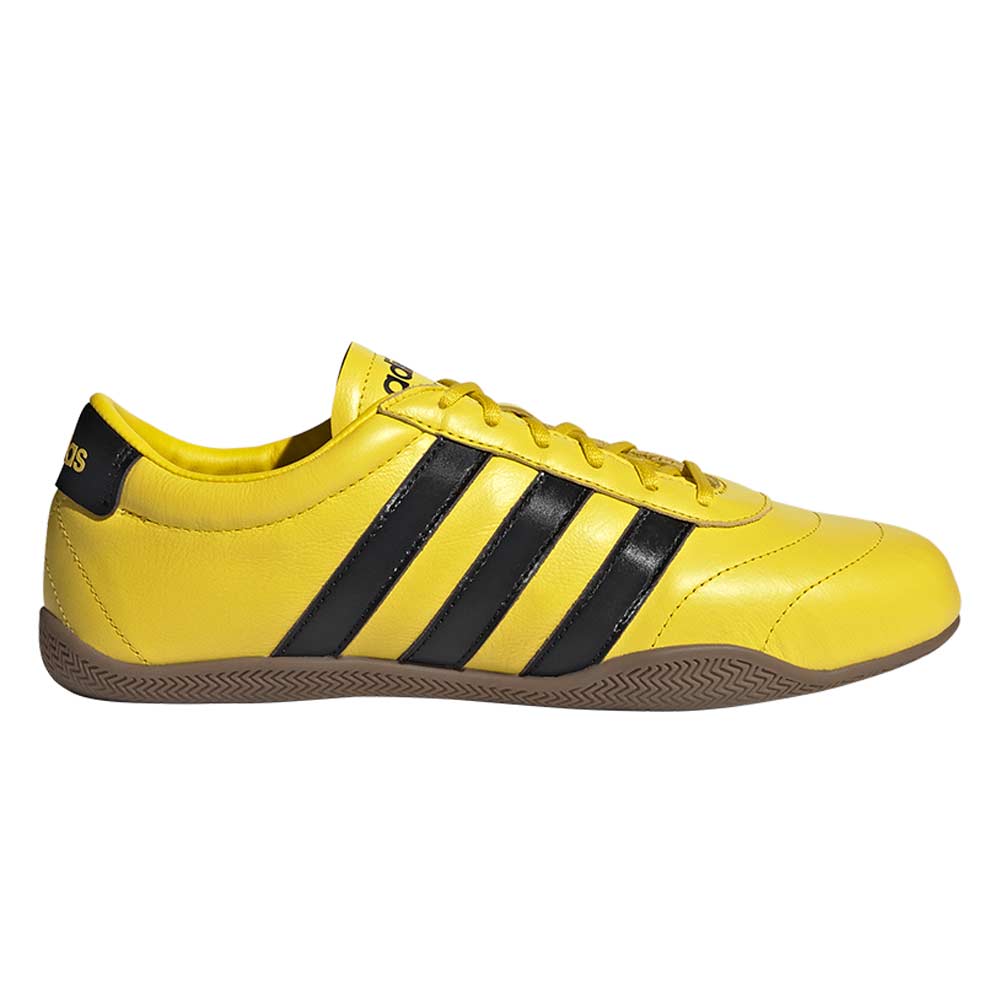 ADIDAS Grand Court Lo รองเท้าลำลองผู้หญิง