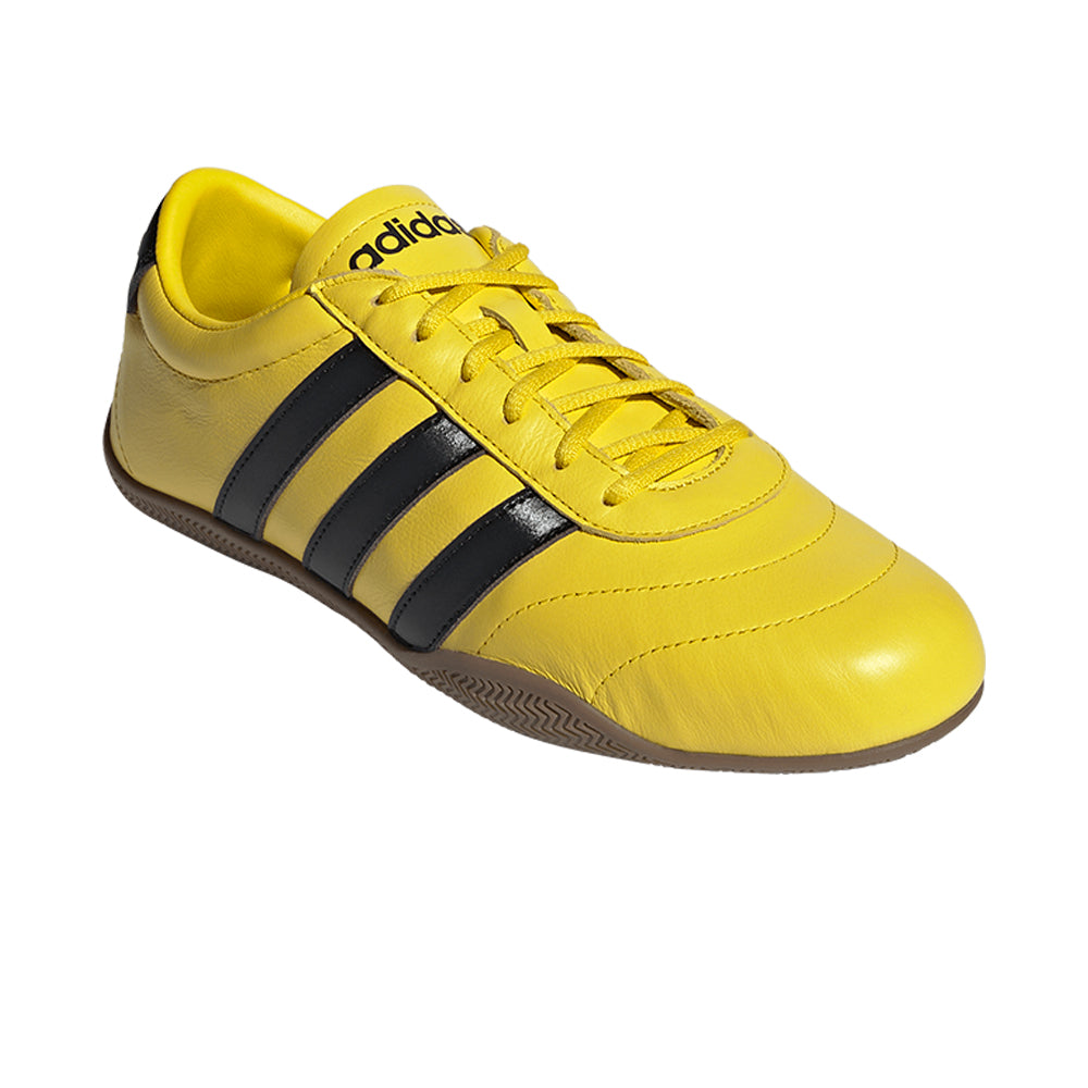 ADIDAS Grand Court Lo รองเท้าลำลองผู้หญิง