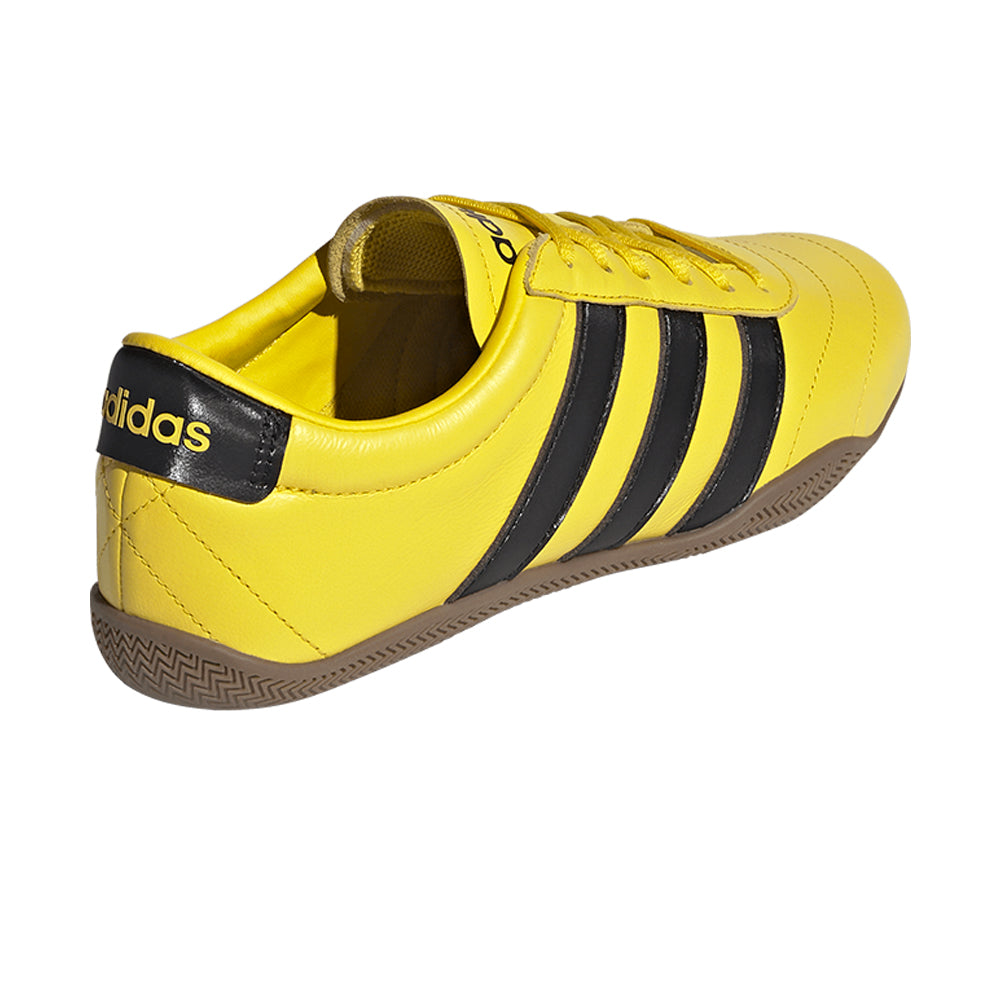 ADIDAS Grand Court Lo รองเท้าลำลองผู้หญิง