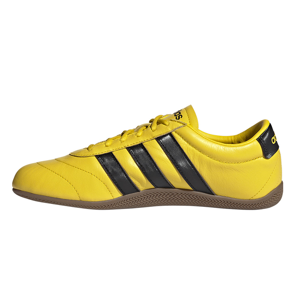 ADIDAS Grand Court Lo รองเท้าลำลองผู้หญิง