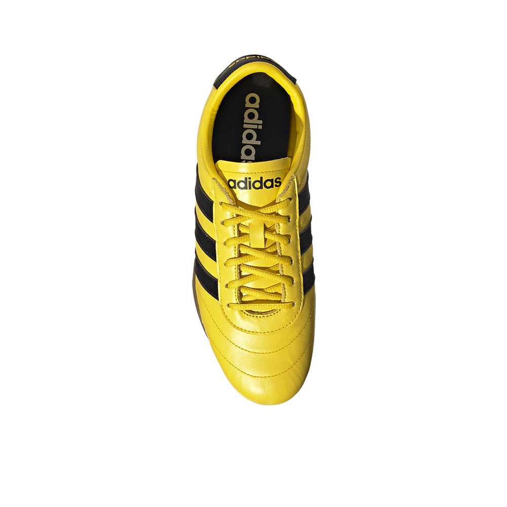 ADIDAS Grand Court Lo รองเท้าลำลองผู้หญิง
