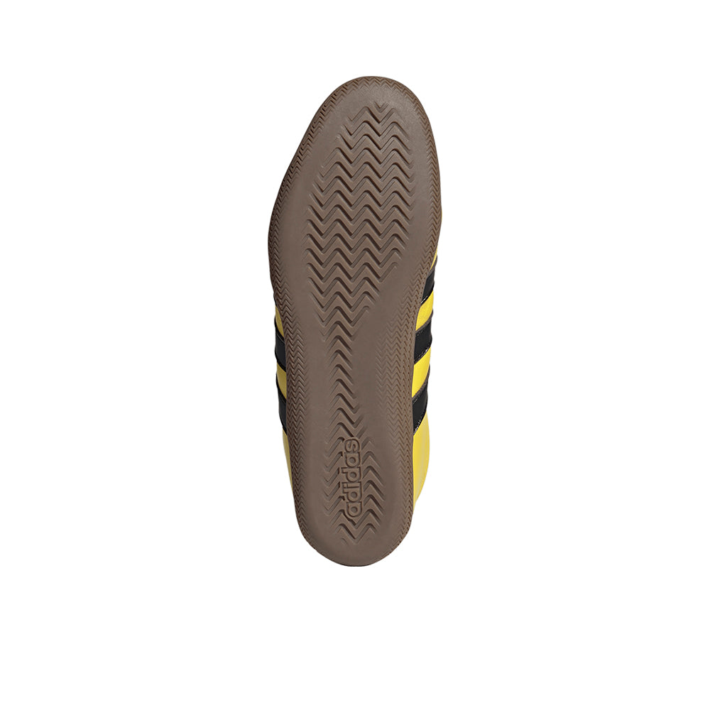 ADIDAS Grand Court Lo รองเท้าลำลองผู้หญิง