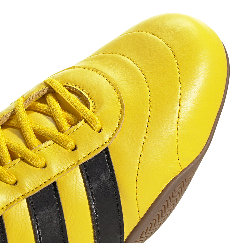 ADIDAS Grand Court Lo รองเท้าลำลองผู้หญิง