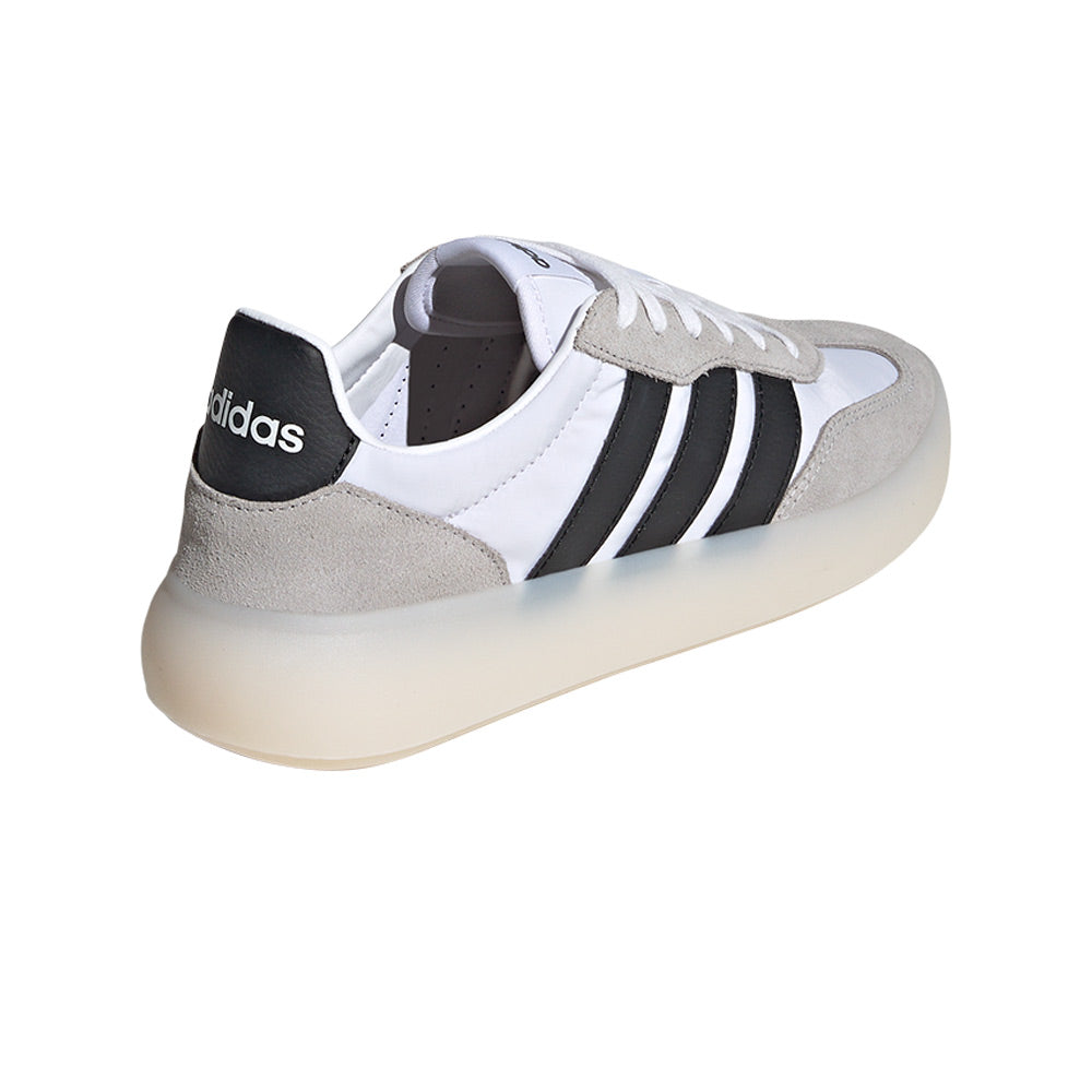 ADIDAS Barreda Decode Women's Casual Shoes