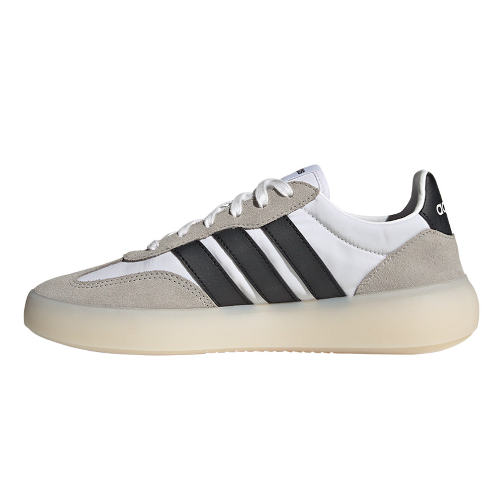 ADIDAS Barreda Decode Women's Casual Shoes