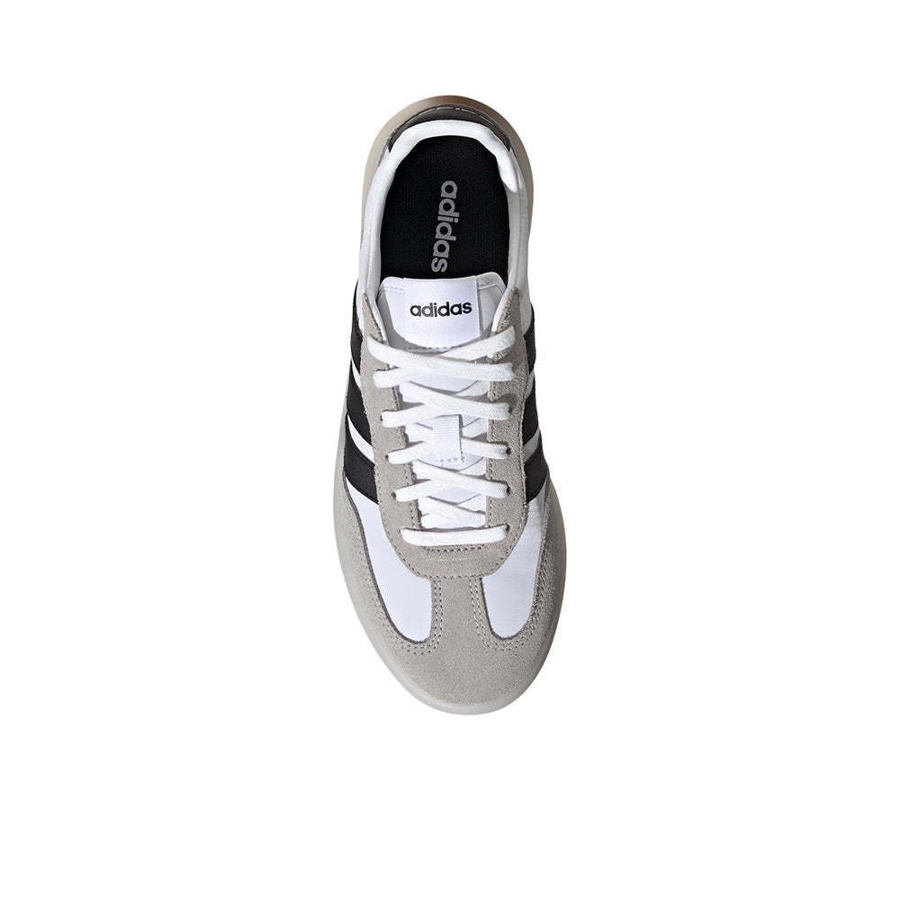 ADIDAS Barreda Decode Women's Casual Shoes