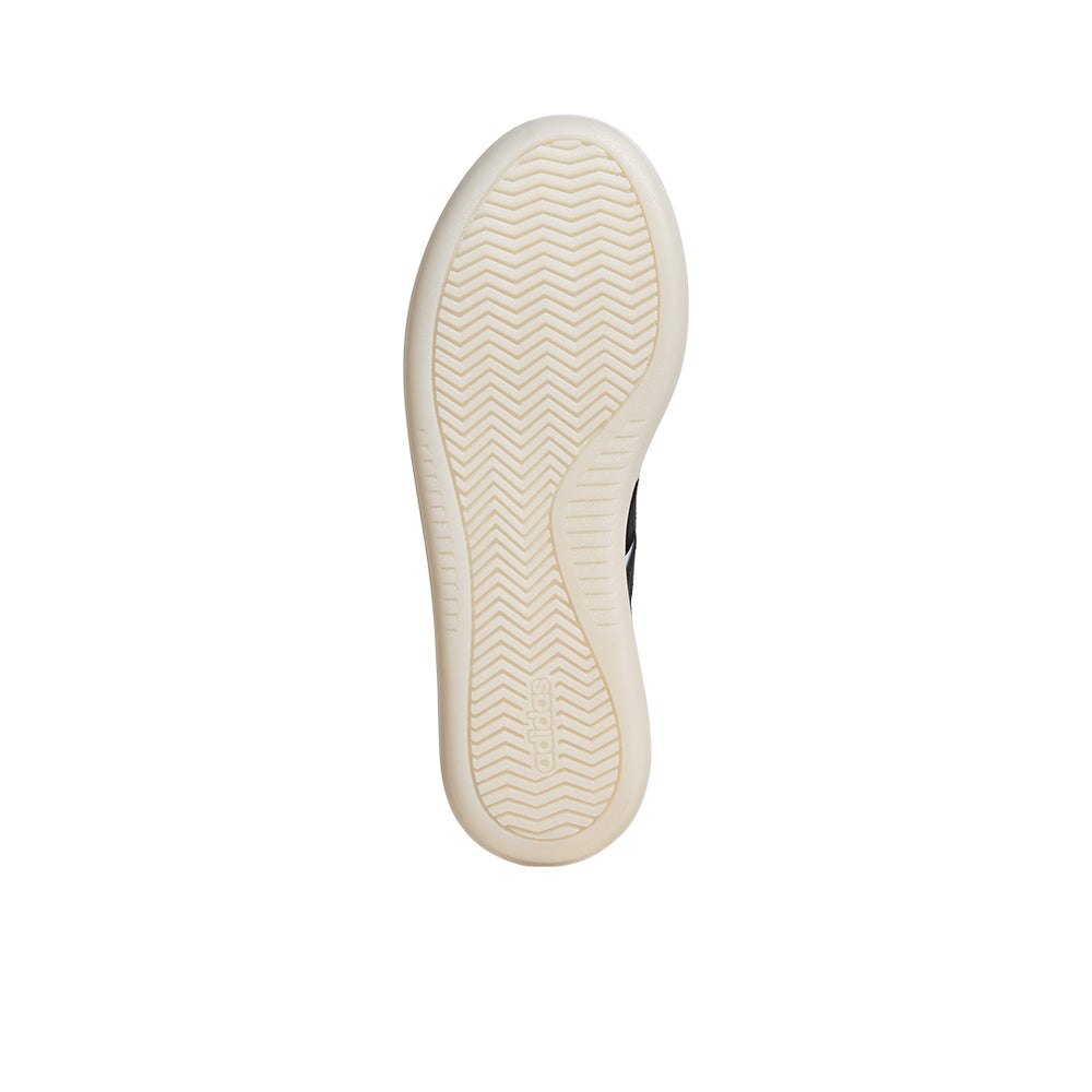 ADIDAS Barreda Decode รองเท้าลำลองผู้หญิง