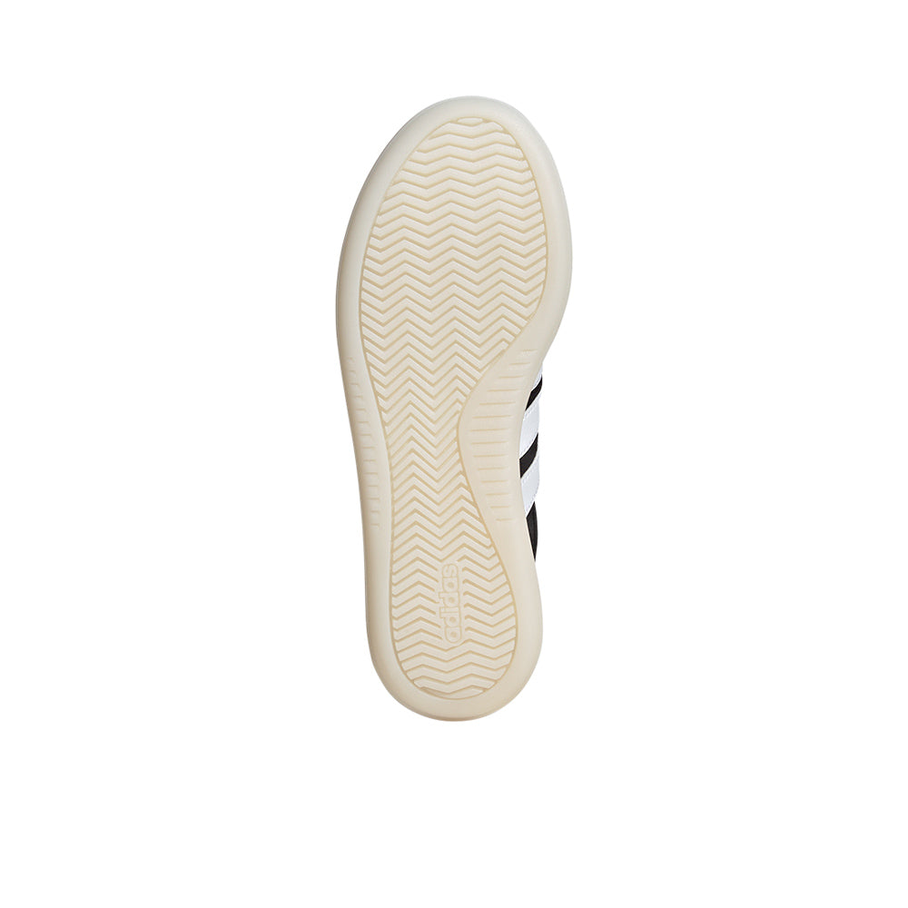 ADIDAS Barreda Decode รองเท้าลำลองผู้หญิง