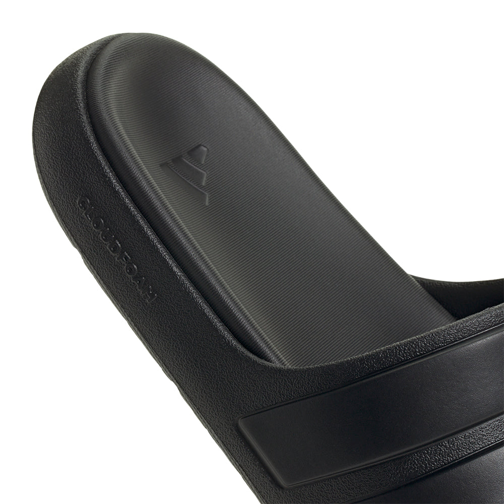 ADIDAS Znsory Unisex Sandals - Supersports Thailand Supersports Thailand