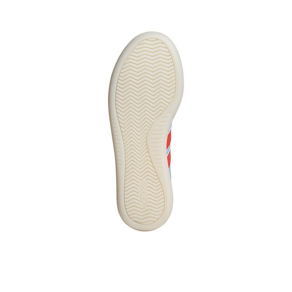 ADIDAS Barreda Decode รองเท้าลำลองผู้หญิง